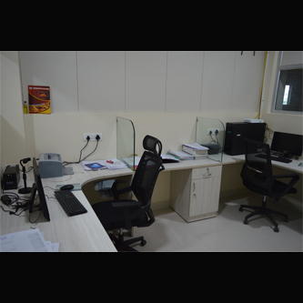 VLAB1