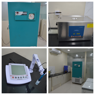 VLAB2