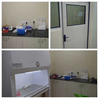 VLAB3