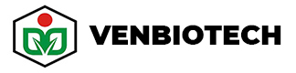 VENBIOTECH LOGO