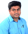 Dr. Bharanidharan
