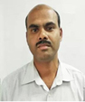 Dr. Gnanaprakasam