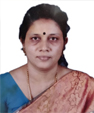 Mrs. Padmaja