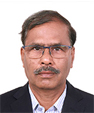 Dr. Venugopal