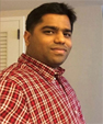Dr. Vinoth